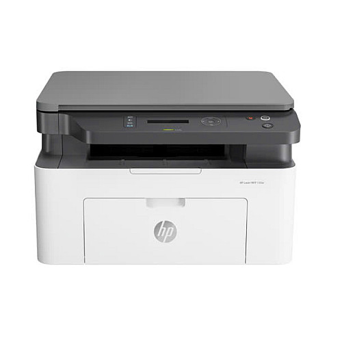 Máy in HP MFP 135W (4ZB83A)
